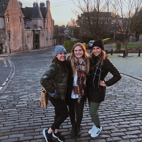 Meet your Posher, Libee - Picture 10 of 13